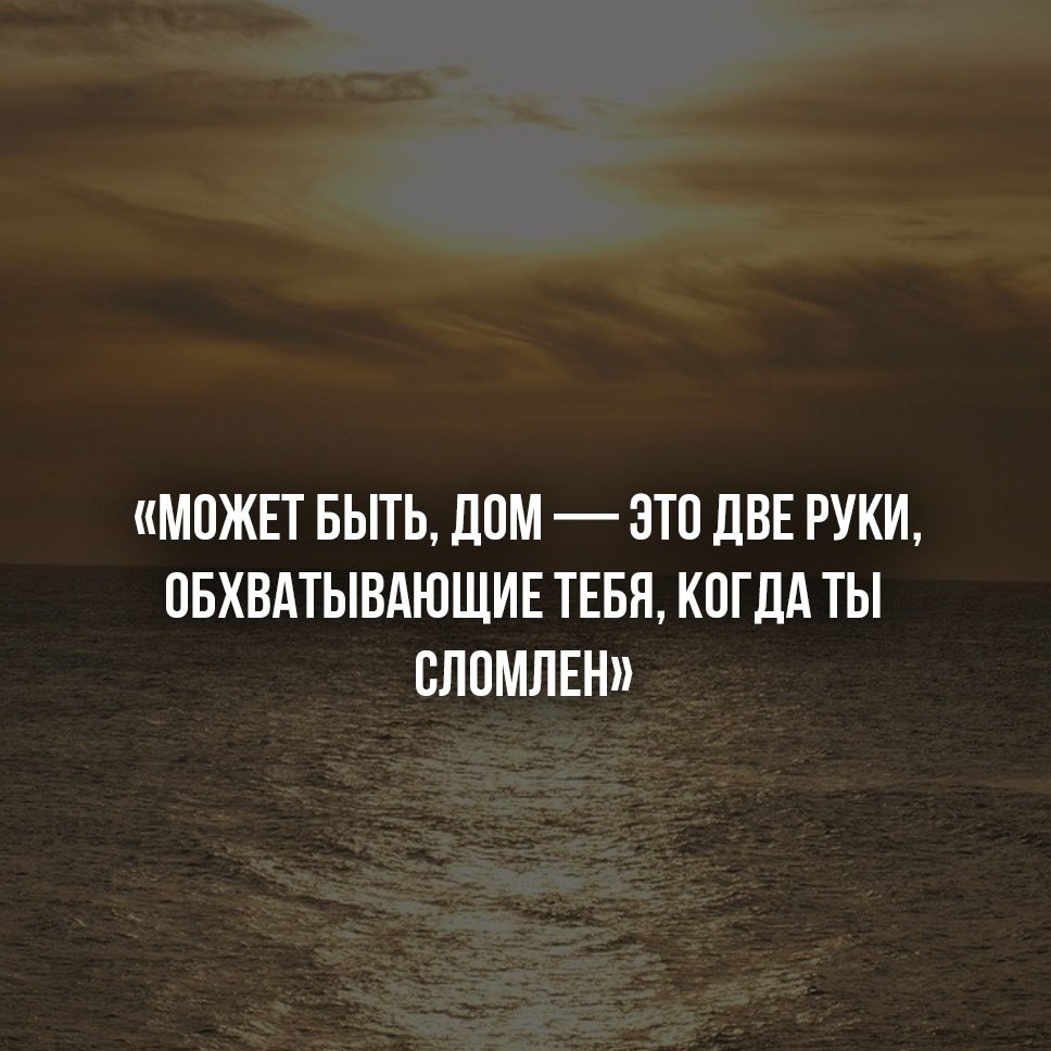 . - 24  2018  16:46