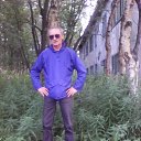 ���� ���������, �������� - ��������� 17 ������� 2018 � ������ ���� ����������