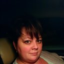 ���� �����, ������ ��������, 43 ���� - ��������� 10 ������ 2019