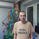 ���� �������, �������, 44 ���� - ��������� 2 ������ 2019 � ������ ���� ����������