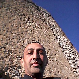 Zamin, ����, 45 ���