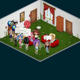 ���� ��������, ������, 24 ���� - ��������� 4 ������� 2018