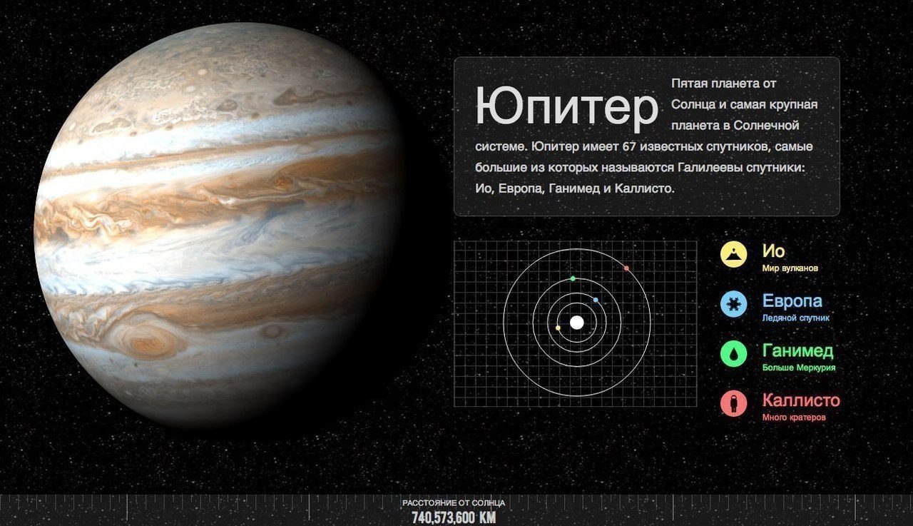    .       :   ,   ... - 5