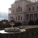 ,,25.02.19.10.30.        ,25.02.19.