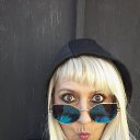 ���� #//Lv//#, ��������� - ��������� 17 ������� 2019 � ������ ���� ����������
