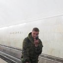 ���� �����, ������, 33 ���� - ��������� 28 ������� 2018 � ������ ���� ����������