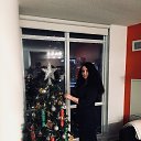 ���� �����, �������, 51 ��� - ��������� 11 ������� 2018 � ������ ���� ����������