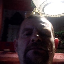 �����, �����-���������, 63 ����