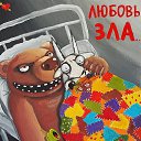 ���� �������, ������ - ��������� 6 �������� 2018 � ������ �����������