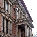 ���� �����, ������ - ��������� 17 ������� 2018 � ������ ������ ��������