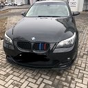 ���� �������, �������, 33 ���� - ��������� 9 ������ 2019 � ������ ���� ����������