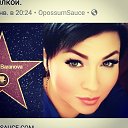���� �������, ������, 51 ��� - ��������� 5 ������� 2019 � ������ ���� ����������