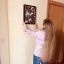 ���� ���������, �����, 63 ���� - ��������� 3 ������ 2019 � ������ ������ ��������