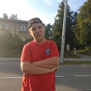 ���� �����, ����������, 37 ��� - ��������� 18 ������� 2018 � ������ �igor66�