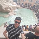 ���� Mexman, �����, 40 ��� - ��������� 5 ������� 2018 � ������ ���� ����������