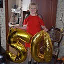 ���� �������, �����-��������� - ��������� 22 ����� 2019 � ������ ���� ������