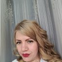 ���� �������, ������, 45 ��� - ��������� 5 ������ 2018 � ������ ���� ����������