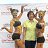 ���� �����, ���������, 44 ���� - ��������� 29 ����� 2019