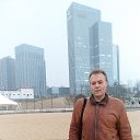 ���� ������, ��������, 57 ��� - ��������� 21 ������� 2018 � ������ ���� ����������