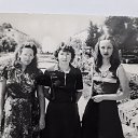 1982�. �� ������� ������, �����, ��� �� �����������...))�