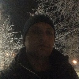 ��������, ������, 40 ���