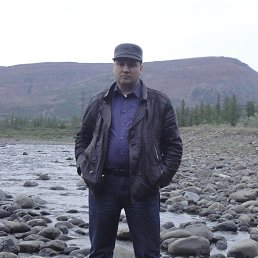 Dmitriy, ���������, 56 ���