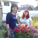 ���� Natali, ����������� - ��������� 8 ������� 2018 � ������ ���� ����������