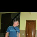 ���� ����, ������� ��������, 33 ���� - ��������� 29 ������� 2018 � ������ ���� ����������