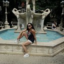 ���� �������, ������ - ��������� 24 ������ 2019 � ������ ���� ����������