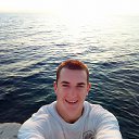 ���� Ruslan, ����, 32 ���� - ��������� 22 ���� 2018