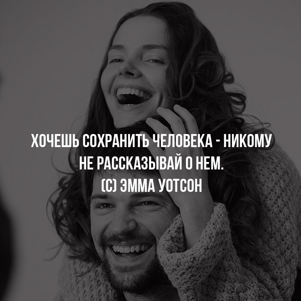 . - 29  2018  16:57