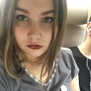 ���� ���������, ������, 32 ���� - ��������� 15 ����� 2019 � ������ ���� ����������