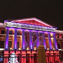 ���� ������, ������, 40 ��� - ��������� 3 ������ 2019 � ������ ���� ����������