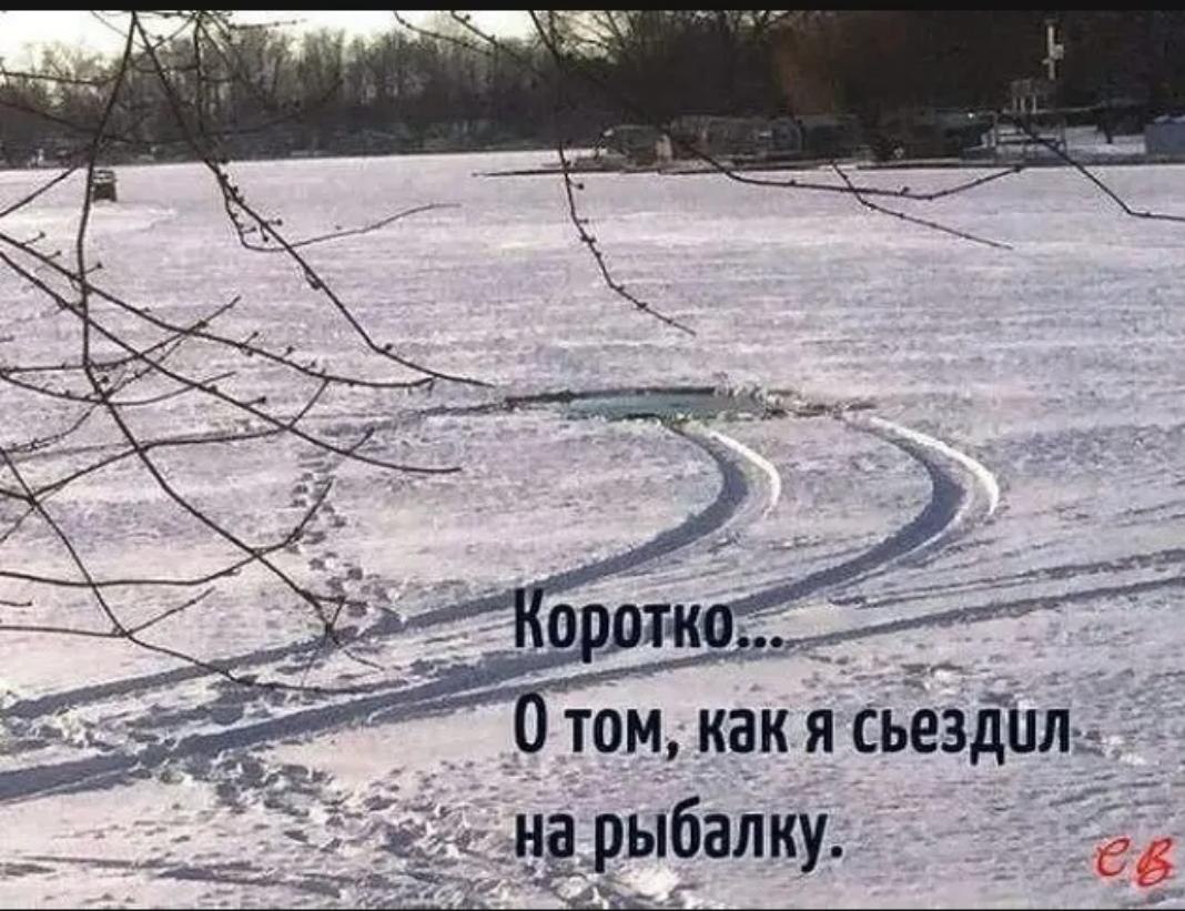  - 22  2018  07:18