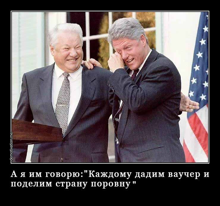 ��������� 8 ��� �������� ������ ����������� �������� ��������������� �������� �������� ��������� ... - 2