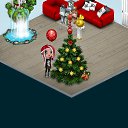 ���� ����, ������, 43 ���� - ��������� 18 ������� 2018 � ������ �Tropikania�