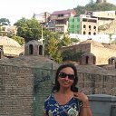 �������. �������� 2018�. �� ������� ���� ����������