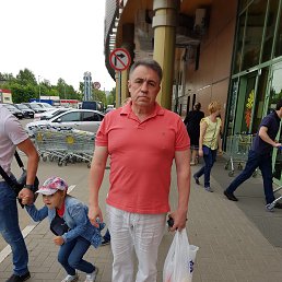 ������, ��������, 54 ����