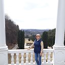 ���������� 2019 ���� �� ������� ���� ����������