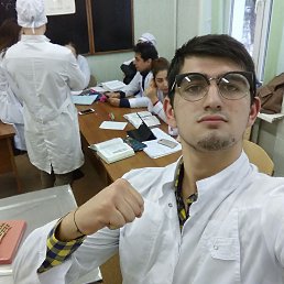 �����, 25 ���, ������