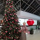 S Novim 2019 godom �� ������� �Mobile Uploads�