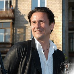 ����, ������, 52 ����