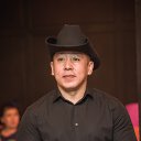 ���� Sonat, ������, 54 ���� - ��������� 29 ������� 2018 � ������ ���� ����������