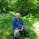 ���� Alexandr, �����, 73 ���� - ��������� 28 ������� 2018 � ������ ���� ����������