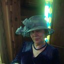 ���� ������, ������, 75 ��� - ��������� 27 ������� 2018 � ������ ���������� ������