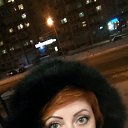 ���� �����, ������, 51 ��� - ��������� 26 ������ 2018 � ������ ���� ����������