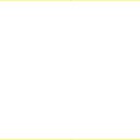 ���� ������, �����������, 53 ���� - ��������� 17 ������� 2018 � ������ ���� ����������