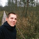 ���� ���������, ������ - ��������� 4 ������ 2018