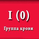 ���� �������, ������, 74 ���� - ��������� 21 ������ 2018 � ������ ���� ����������