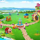 ���� Eva, ������, 52 ���� - ��������� 11 ������� 2018 � ������ �������� �������-�������